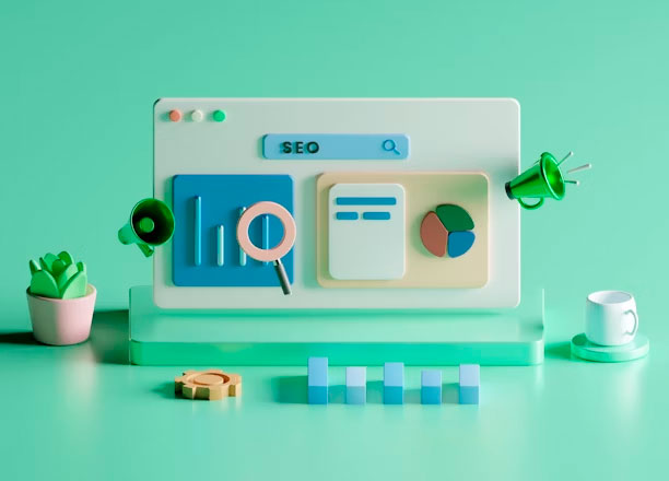 M.S.S. – The New Way of Spending Efficiently